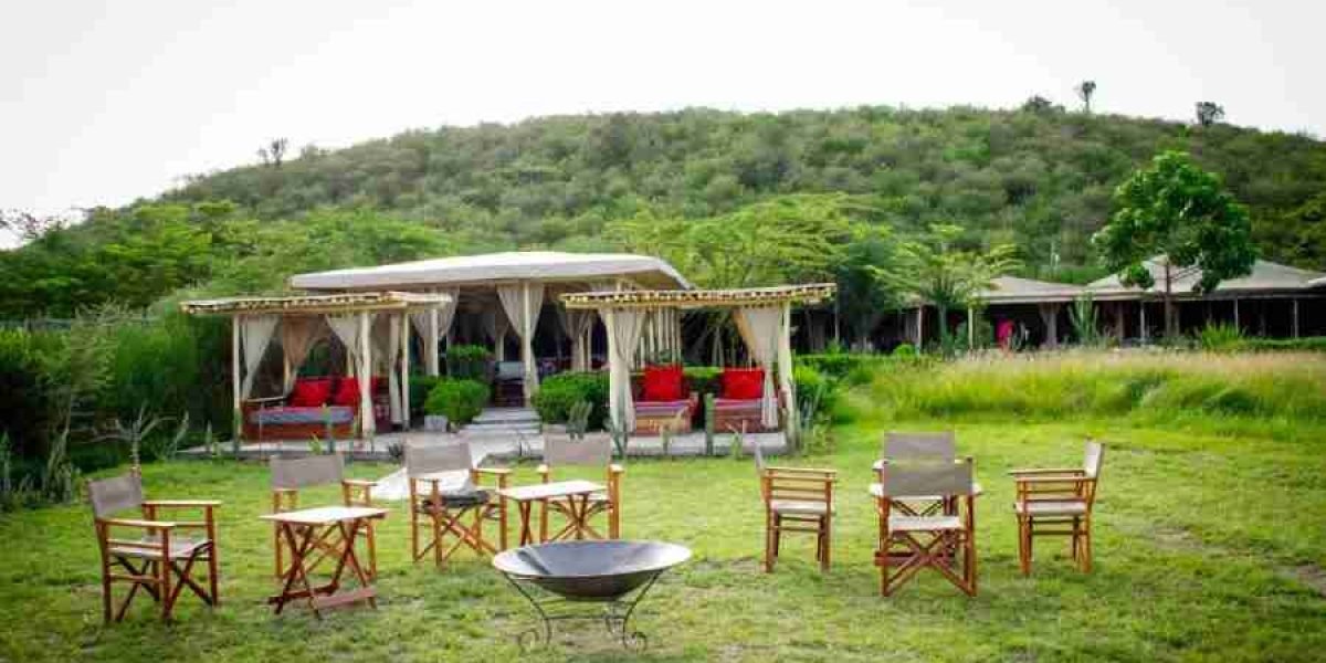 Kenya Family safaris   Zebra Plains Mara Camp Masai Mara   Adeli Kenya Safaris   best Africa sustainable safari tour company in Kenya (3)
