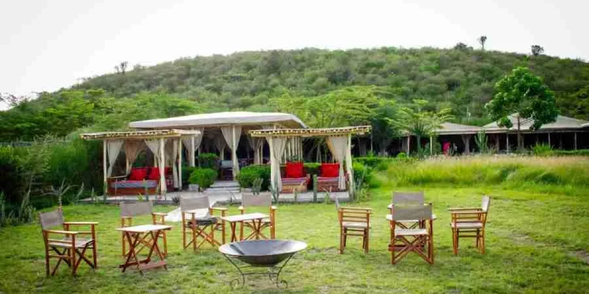 Kenya Family safaris Zebra Plains Mara Camp Masai Mara Adeli Kenya Safaris best Africa sustainable safari tour company in Kenya (3)