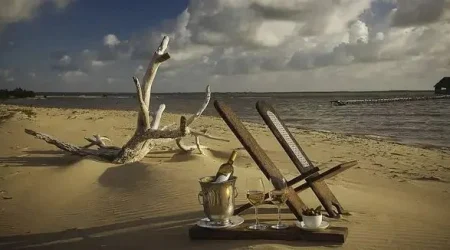 Kipungani Explorer Lamu Island Book best Africa beach holidays and vacations with Adeli Kenya Safaris Kipungani Explorer Lamu Island Book best Africa beach holidays and vacations with Adeli Kenya Safaris
