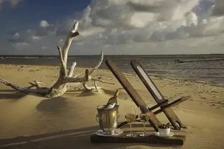 Kipungani Explorer Lamu Island - Book best Africa beach holidays and vacations with Adeli Kenya Safaris