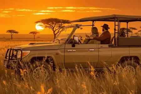 Luxury Kenya safari tour packages by Adeli Kenya Safaris 1 e1744370715777
