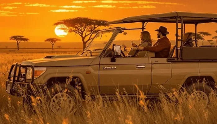 Luxury Kenya safari tour packages by Adeli Kenya Safaris 1 e1744370715777