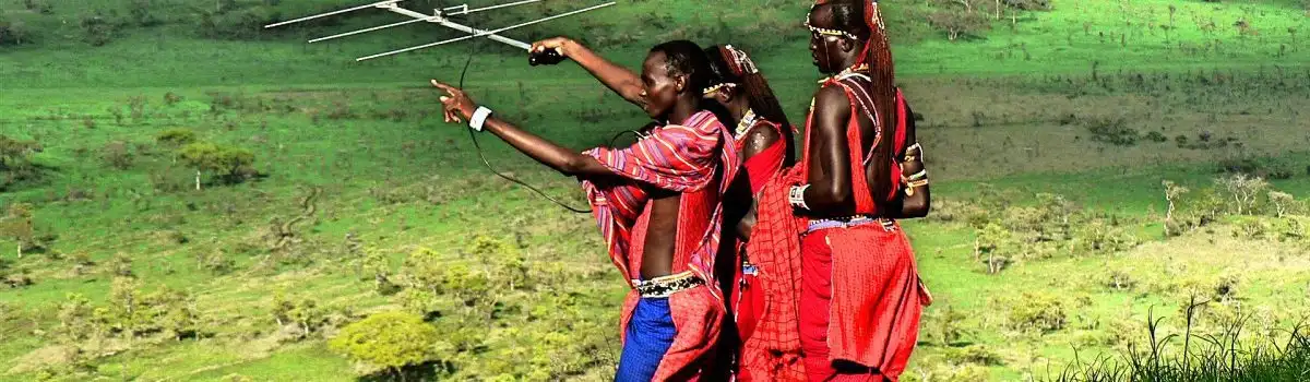 Maasai Wilderness Conservation Trust & Campi Ya Kanzi – Explore with Adeli Kenya Safaris Maasai Wilderness Conservation Trust & Campi Ya Kanzi - Explore with Adeli Kenya Safaris