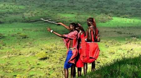 Maasai Wilderness Conservation Trust Campi Ya Kanzi Explore with Adeli Kenya Safaris Maasai Wilderness Conservation Trust Campi Ya Kanzi Explore with Adeli Kenya Safaris