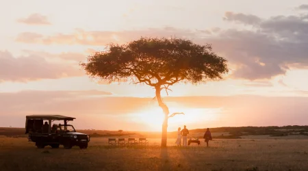 Mara Naboisho Conservancy Masai Mara Explore with Adeli Kenya Safaris Mara Naboisho Conservancy Masai Mara Explore with Adeli Kenya Safaris
