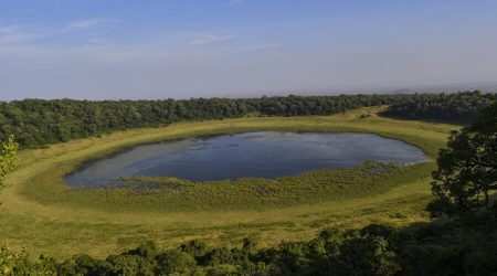 Marsabity National Park explore with Adeli Kenya Safaris Marsabity National Park explore with Adeli Kenya Safaris