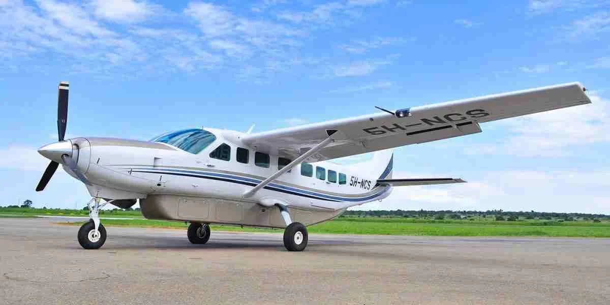Masai Mara Kenya Flight Safaris from Mombasa and Diani beach Adeli Kenya Safaris best Africa sustainable safari tour company in Kenya