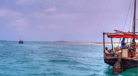 Mombasa Marine National Park Explore with Adeli Kenya Safaris Mombasa Marine National Park Explore with Adeli Kenya Safaris