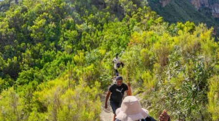 Mount Longonot Naional Park Full Day Hiking Adventure Tour from Nairobi 7 Mount Longonot Naional Park Full Day Hiking Adventure Tour from Nairobi 7