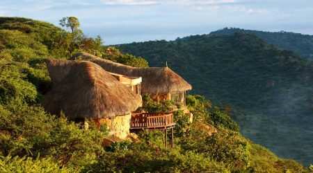 Mukutan Conservancy Laikipia Kenya and Mukutan Retreat explore with Adeli Kenya Safaris Mukutan Conservancy Laikipia Kenya and Mukutan Retreat explore with Adeli Kenya Safaris
