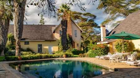 Mundui Estate Conservancy Lake Naivasha and Mundui House explore with Adeli Kenya Safaris scaled Mundui Estate Conservancy Lake Naivasha and Mundui House explore with Adeli Kenya Safaris scaled