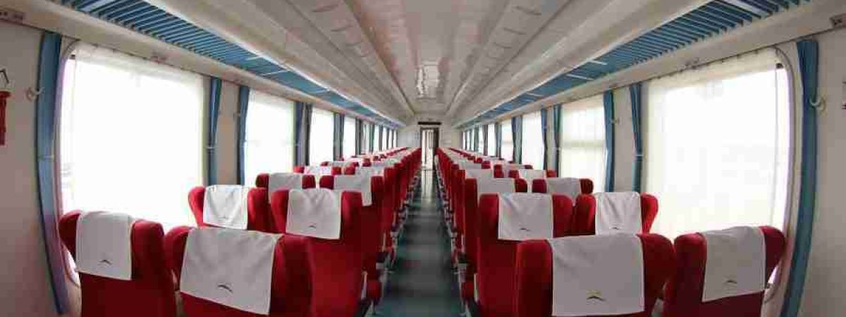 Nairobi to Mombasa Madaraka Express SGR train schedule Adeli Kenya Safaris best Africa sustainable safari tour company in Kenya (1)