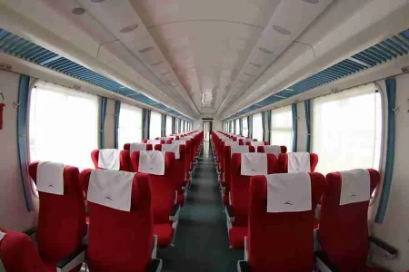 Nairobi to Mombasa Madaraka Express SGR train schedule Adeli Kenya Safaris best Africa sustainable safari tour company in Kenya (1)