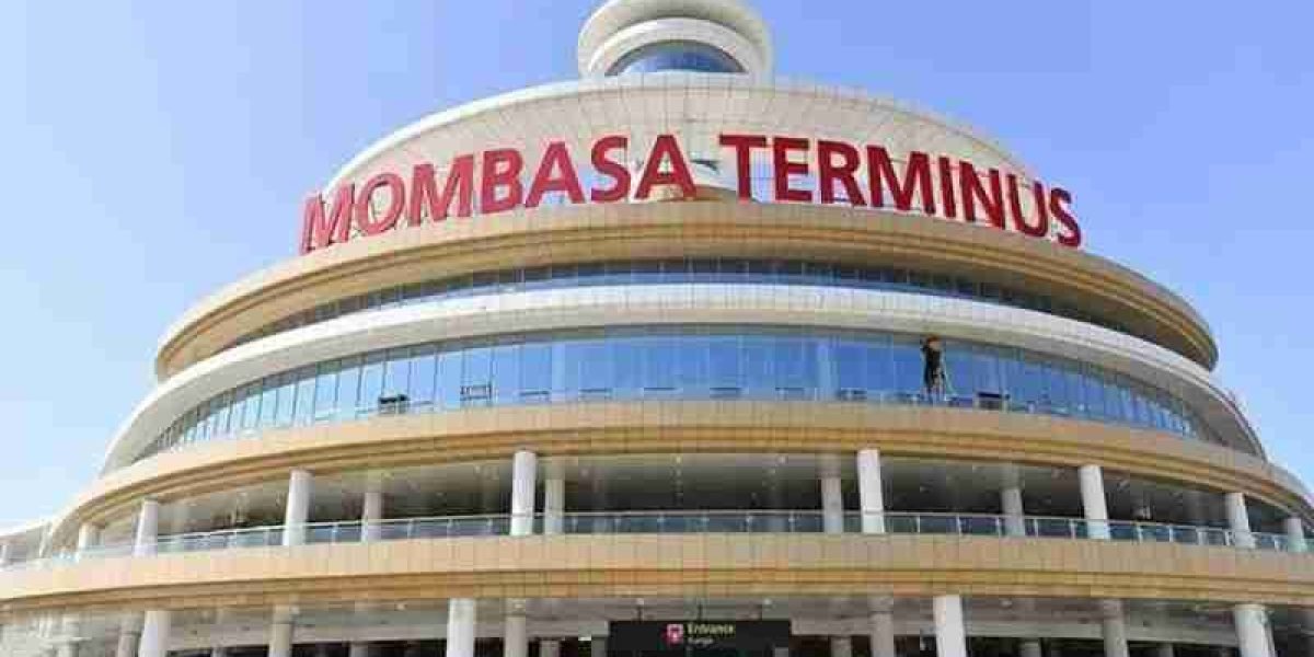 Nairobi to Mombasa Madaraka Express SGR train schedule   Adeli Kenya Safaris   best Africa sustainable safari tour company in Kenya (5)