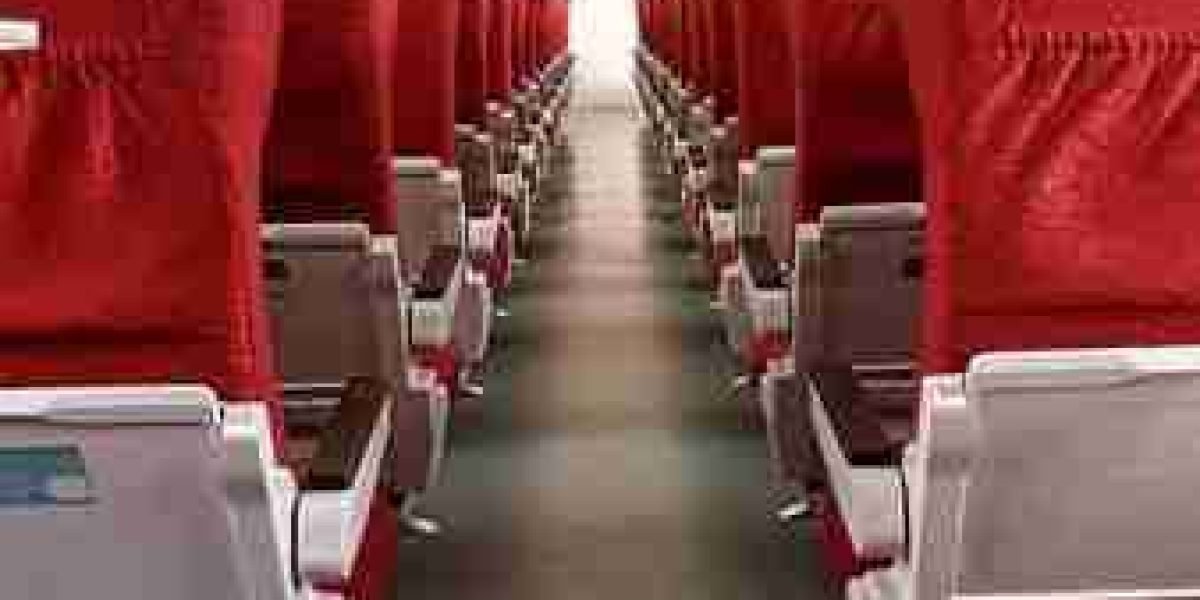 Nairobi to Mombasa Madaraka Express SGR train schedule   Adeli Kenya Safaris   best Africa sustainable safari tour company in Kenya (7)