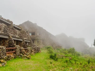 Ngorongoro Serena Safari Ngorongoro Conservation Area Tanzania Book best Kenya safaris Tanzania safaris and Africa safari holidays with Adeli Kenya Safaris scaled scaled