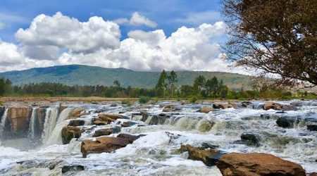 Ol Donyo Sabuk National Park explore with Adeli Kenya Safaris Ol Donyo Sabuk National Park explore with Adeli Kenya Safaris