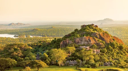 Ol Jogi House at Ol Jogi Wildlife Conservancy in Laikipia Kenya book with Adeli Kenya Safaris scaled Ol Jogi House at Ol Jogi Wildlife Conservancy in Laikipia Kenya book with Adeli Kenya Safaris scaled