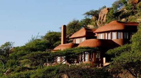 Sanctuary At Ol Lentille Ol Lentile Conservancy Laikipia Kenya explore with Adeli Kenya Safaris Sanctuary At Ol Lentille Ol Lentile Conservancy Laikipia Kenya explore with Adeli Kenya Safaris
