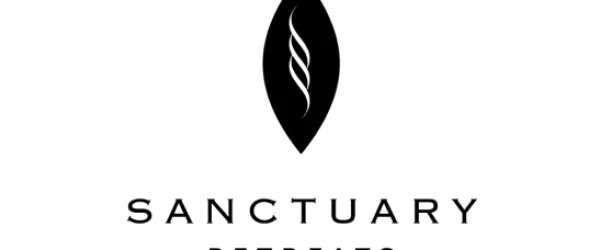 Sanctuary Retreats