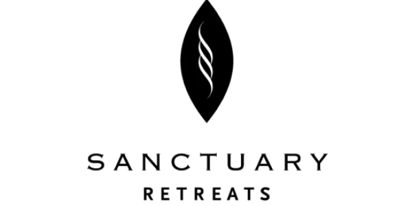 Sanctuary Retreats