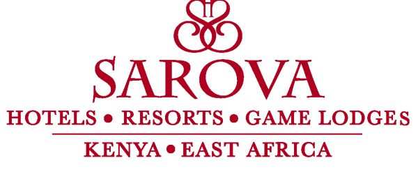 Sarova hotels logo