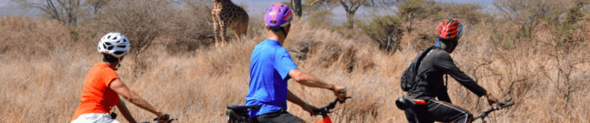 Satao-Elerai-Camp-Amboseli-National-Park-mountain-biking-safari-Adeli-Kenya-Safaris-best-Africa-sustainable-safari-tour-company-in-Kenya.png