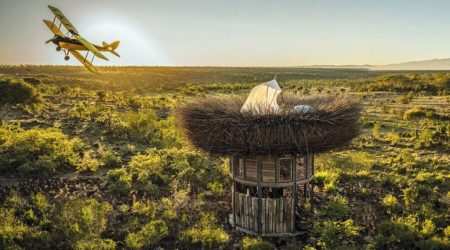 Segera Conservancy Segera Retreat explore with Adeli Kenya Safaris Segera Conservancy Segera Retreat explore with Adeli Kenya Safaris