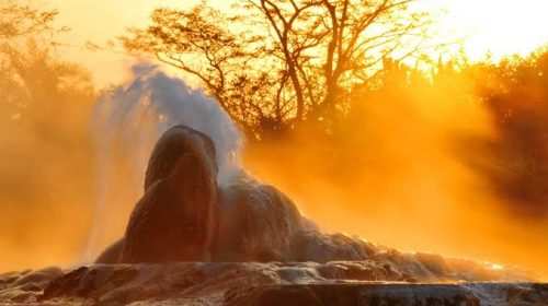 Semuliki National Park Uganda book with Adeli Kenya Safaris Semuliki National Park Uganda book with Adeli Kenya Safaris