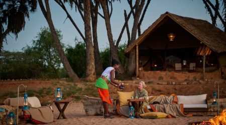 Sera Community Conservancy Samburu explore with Adeli Kenya Safaris Sera Community Conservancy Samburu explore with Adeli Kenya Safaris