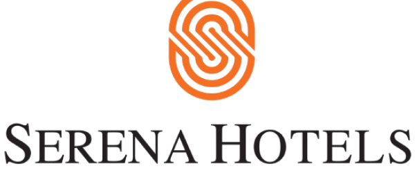Serena Hotels