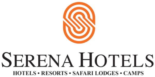Serena Hotels