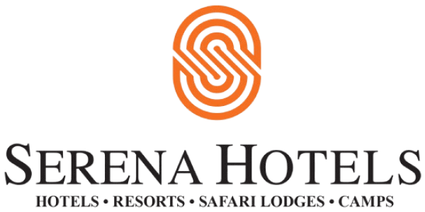 Serena Hotels