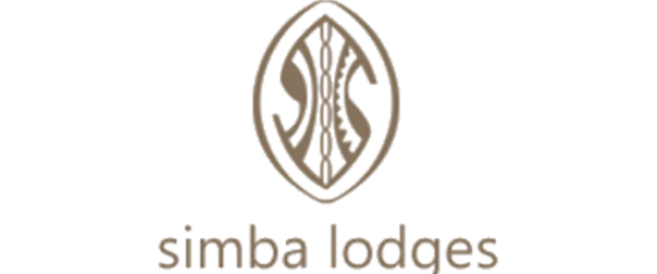 Simba Lodges