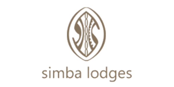 Simba Lodges