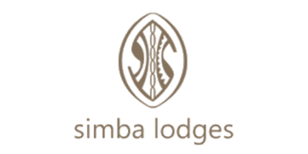 Simba Lodges