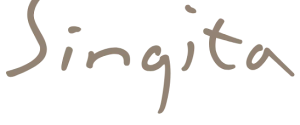Singita