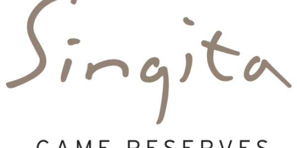 Singita