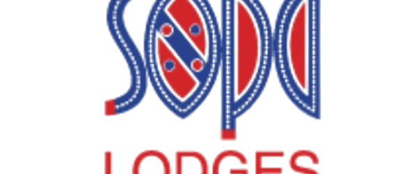 Sopa Lodges