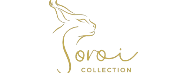 Soroi Collection