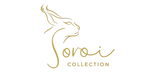 Soroi Collection