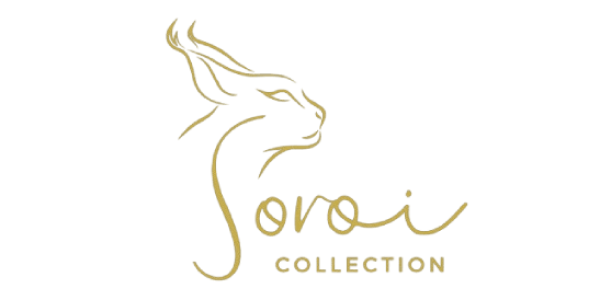 Soroi Collection