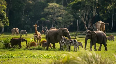 Soysambu Conservancy Naivasha explore with Adeli Kenya Safaris Soysambu Conservancy Naivasha explore with Adeli Kenya Safaris
