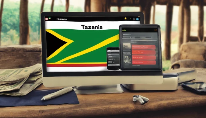 Tanzania-Online-visa-application-Africa-Kenya-Safaris.webp