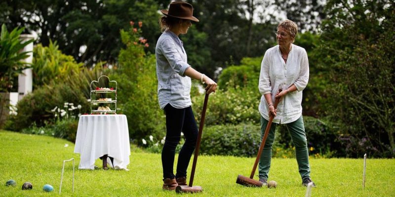 TheManor---Croquet-and-High-Tea