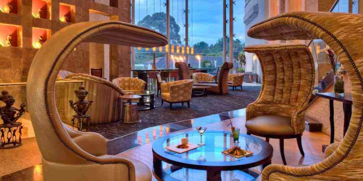 Tribe Hotel Village Market Nairobi Kenya Adeli Kenya Safaris best Africa sustainable safari tour company in Kenya