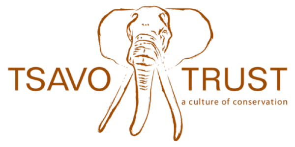 Tsavo Trust -Web-logo - Adeli Kenya Safaris