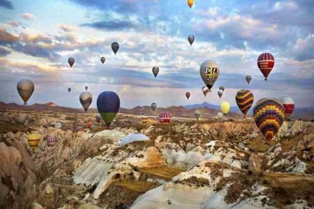 Turkey Holiday packages   Adeli Kenya Safaris   best Africa sustainable safari tour company in Kenya