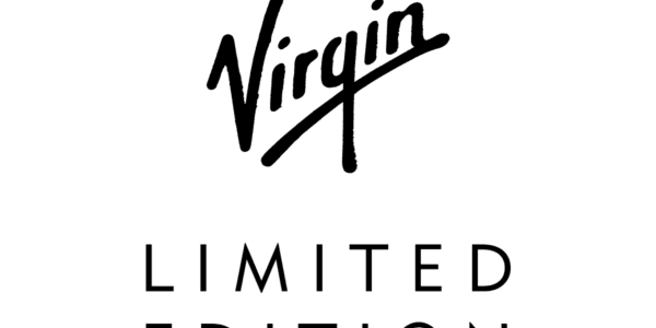 Virgin-Limited-Edition_Logo
