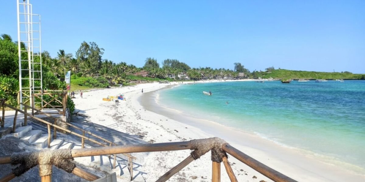 Book Watamu beach holiday packages for Kenya Residents with Adeli Kenya Safaris and explore pristine White sandy beaches of Watamu, located in North Coast Mombasa